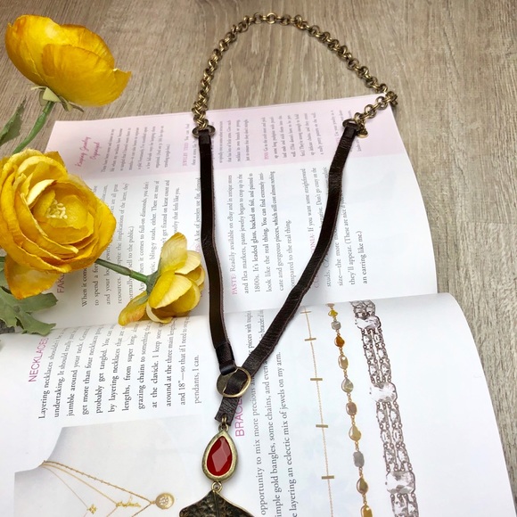 🔥VINTAGE Bohm Burnished GoldTone BRASS 🔥 - Picture 5 of 13